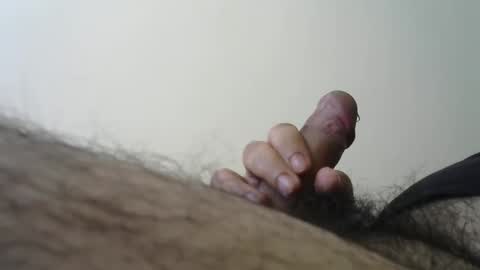 Snapshot of dilaradagci chatting on 11-16-25, 06:52 Bob online show from 11-16-25, 06:52