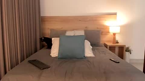 Dilarahkesh  online show from 01-06-25, 04:15