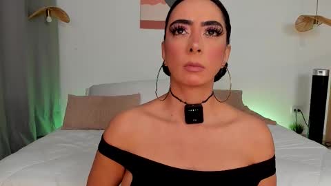 Dilarahkesh  online show from 02-04-26, 05:13