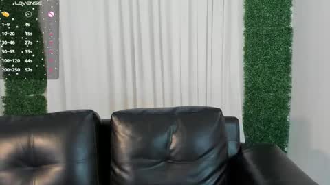 Dilary online show from 10-26-25, 02:56