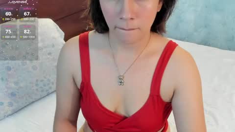 Snapshot of dilary_ chatting on 05-21-26, 08:43 Dilary online show from 05-21-26, 08:43