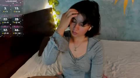 Snapshot of dilary_ chatting on 06-09-26, 10:38 Dilary online show from 06-09-26, 10:38