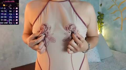 Dilary online show from 07-04-26, 06:36