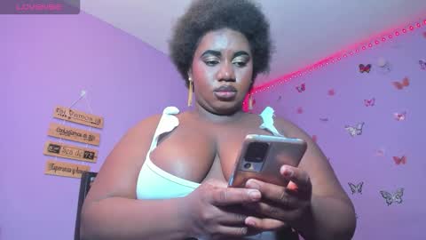 Snapshot of dilay__x chatting on 02-03-26, 02:10 dilay__x online show from 02-03-26, 02:10