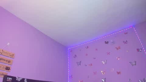 Snapshot of dilay__x chatting on 02-09-26, 01:31 dilay__x online show from 02-09-26, 01:31