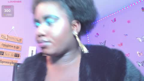 Snapshot of dilay__x chatting on 02-21-26, 04:57 dilay__x online show from 02-21-26, 04:57