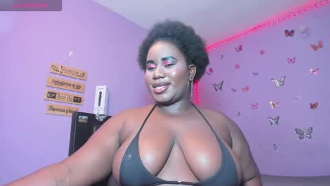 Snapshot of dilay__x chatting on 02-22-26, 03:40 dilay__x online show from 02-22-26, 03:40