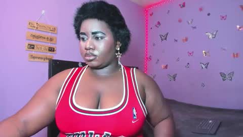 Snapshot of dilay__x chatting on 03-03-26, 08:31 dilay__x online show from 03-03-26, 08:31