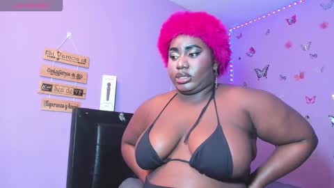 Snapshot of dilay__x chatting on 03-07-26, 02:52 dilay__x online show from 03-07-26, 02:52