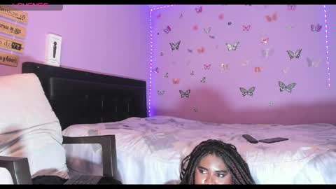 Snapshot of dilay__x chatting on 05-23-26, 07:02 dilay__x online show from 05-23-26, 07:02