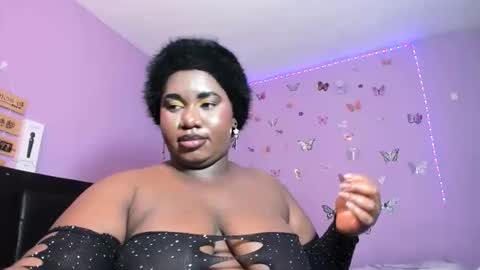 Snapshot of dilay__x chatting on 06-10-26, 06:51 dilay__x online show from 06-10-26, 06:51