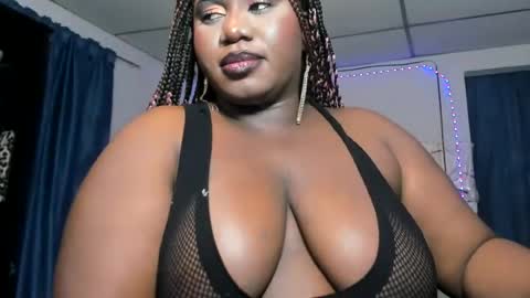 dilay__x online show from 06-30-26, 06:03
