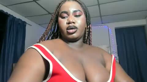 dilay__x online show from 07-02-26, 06:30