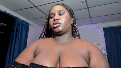dilay__x online show from 07-13-26, 01:36