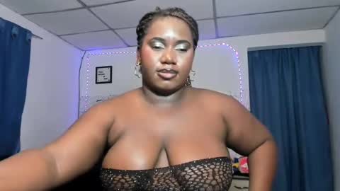 dilay__x online show from 07-18-26, 09:29