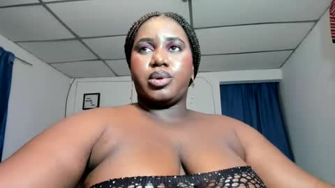 dilay__x online show from 07-24-26, 01:47