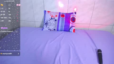 dilayss online show from 02-27-25, 07:12