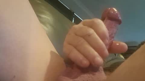 Snapshot of dildoboy888 chatting on 07-26-26, 04:42 Max online show from 07-26-26, 04:42