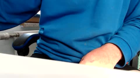 dildolover1278 online show from 04-28-26, 08:19