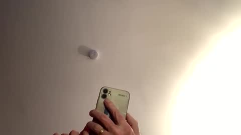 Snapshot of dildolover1966 chatting on 01-15-26, 09:58 Dildolover online show from 01-15-26, 09:58