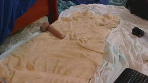 dildosnme22 online show from 03-24-26, 06:07