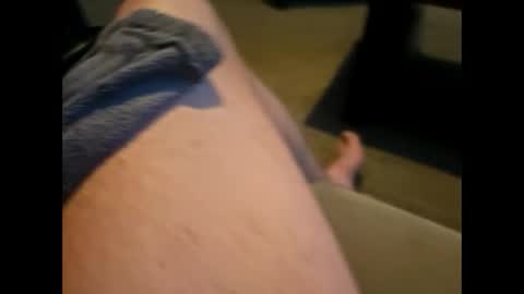 Dilf online show from 03-11-25, 06:10