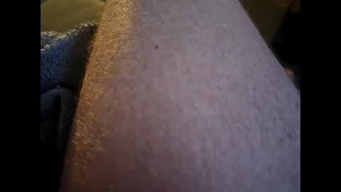 Dilf online show from 10-18-25, 08:37