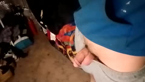 Snapshot of dilf_96 chatting on 02-03-25, 03:53 Daddy online show from 02-03-25, 03:53