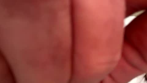 dilfcock2_ online show from 08-02-26, 06:56