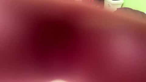 dilfdad801 online show from 12-02-25, 02:39