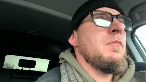 dilfdad801 online show from 12-02-25, 09:21