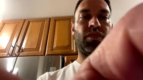 dilfofthenextdoor42 online show from 10-24-25, 02:41