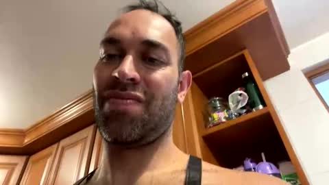 dilfofthenextdoor42 online show from 11-19-25, 03:56