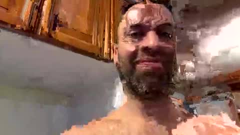 dilfofthenextdoor42 online show from 02-23-26, 01:52