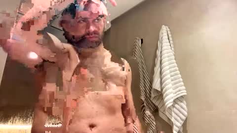 dilfofthenextdoor42 online show from 03-12-26, 10:43