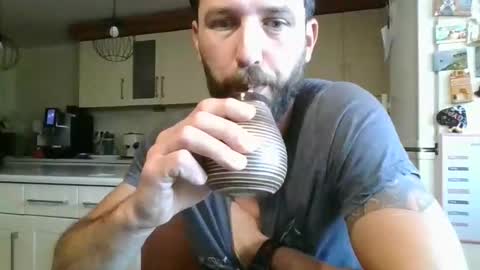 dilfpl online show from 09-25-25, 07:23