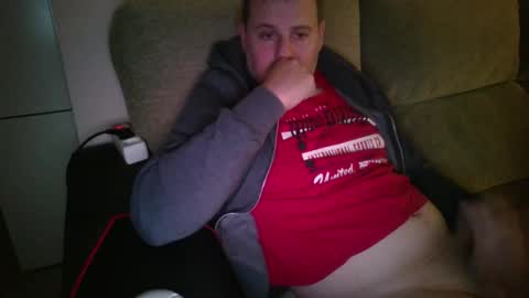 dili999 online show from 12-13-25, 10:26