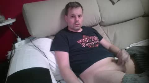 dili999 online show from 03-01-26, 06:15