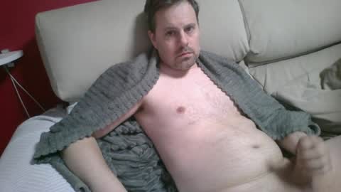 Snapshot of dili999 chatting on 04-11-26, 07:35 dili999 online show from 04-11-26, 07:35