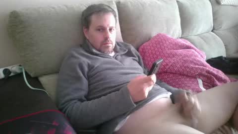 Snapshot of dili999 chatting on 04-18-26, 03:16 dili999 online show from 04-18-26, 03:16
