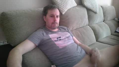 Snapshot of dili999 chatting on 05-02-26, 06:51 dili999 online show from 05-02-26, 06:51