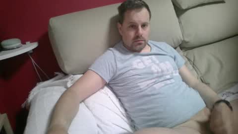 Snapshot of dili999 chatting on 05-09-26, 05:01 dili999 online show from 05-09-26, 05:01