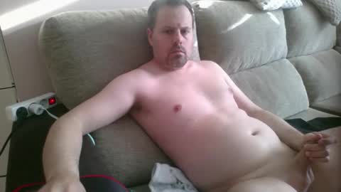 Snapshot of dili999 chatting on 05-24-26, 07:02 dili999 online show from 05-24-26, 07:02
