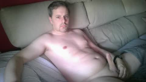 Snapshot of dili999 chatting on 06-24-26, 06:12 dili999 online show from 06-24-26, 06:12