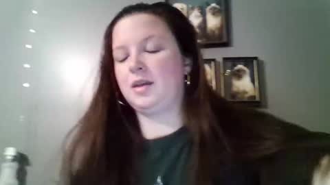 DILIS online show from 02-22-26, 04:35