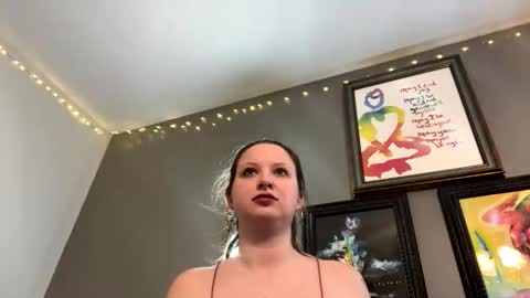 DILIS online show from 03-15-26, 09:32