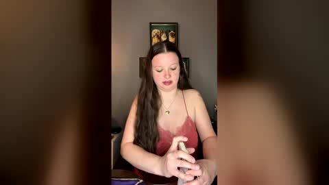 DILIS online show from 04-02-26, 04:32