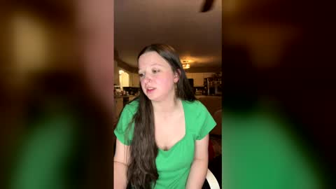 DILIS online show from 04-08-26, 01:38