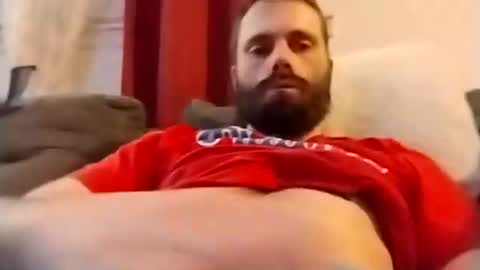 Snapshot of dill801975 chatting on 02-04-26, 03:01 dill801975 online show from 02-04-26, 03:01