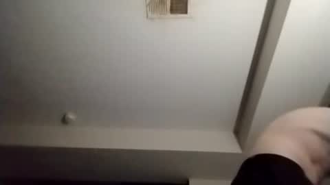 Snapshot of dill801975 chatting on 02-23-26, 07:17 dill801975 online show from 02-23-26, 07:17